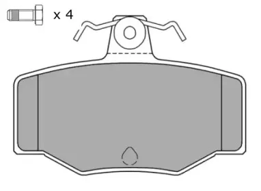 FBP-0789 FREMAX