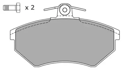 FBP-0810 FREMAX