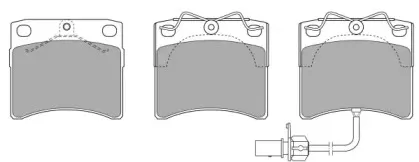 FBP-0842-01 FREMAX