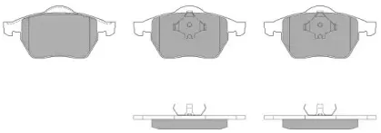 FBP-1513 FREMAX