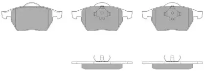 FBP-1513-01 FREMAX