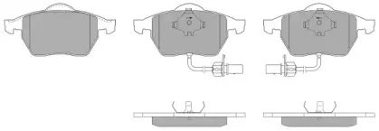 FBP-0874 FREMAX