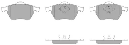 FBP-0874-01 FREMAX