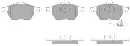 FBP-0868-01 FREMAX