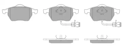 FBP-0872 FREMAX