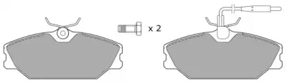 FBP-0881 FREMAX