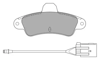 FBP-0880-01 FREMAX