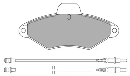 fremax-fbp0885