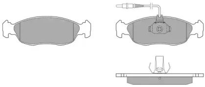 fremax-fbp0902