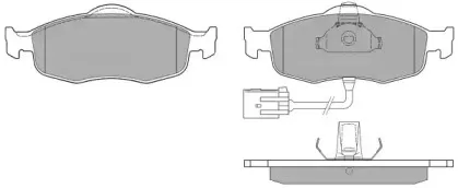 FBP-0906-01 FREMAX