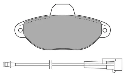 FBP-0911 FREMAX