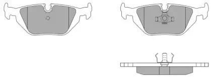 fremax-fbp0932