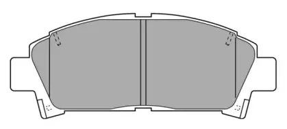 FBP-0950 FREMAX