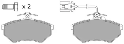 fremax-fbp095301