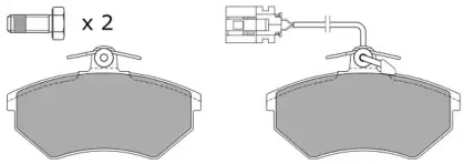 fremax-fbp0953