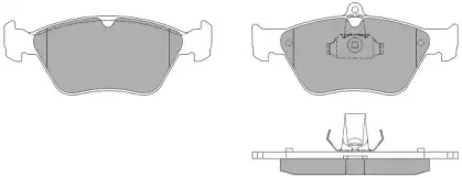 FBP-0981 FREMAX