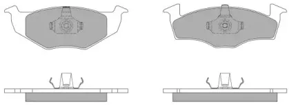 FBP-0984-01 FREMAX