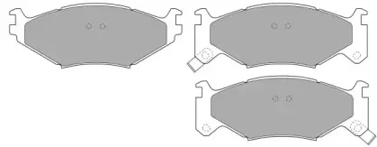 fremax-fbp0987