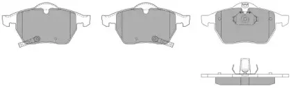 fremax-fbp099801