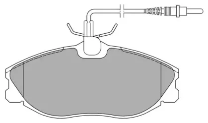 FBP-1017 FREMAX