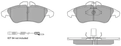 FBP-1032 FREMAX