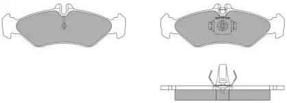FBP-1034 FREMAX