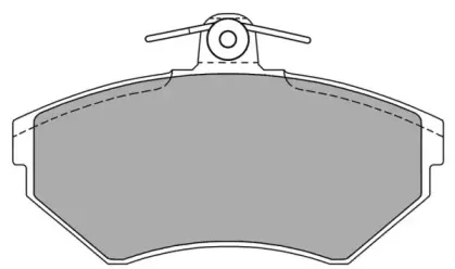 FBP-1051 FREMAX