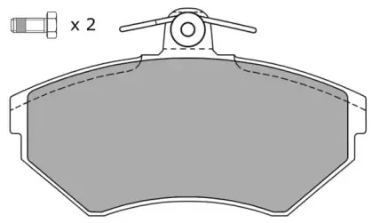 FBP-1050 FREMAX