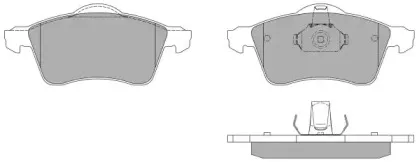 FBP-1061 FREMAX