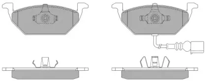 FBP-1070-01 FREMAX