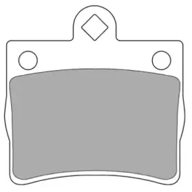 FBP-1073 FREMAX