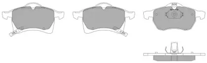 FBP-1079 FREMAX