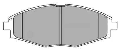FBP-1092 FREMAX