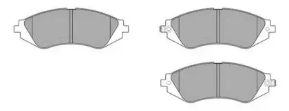 FBP-1602 FREMAX