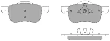 FBP-1145 FREMAX