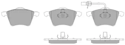 FBP-1149-01 FREMAX