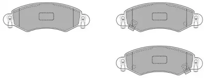 FBP-1155-01 FREMAX