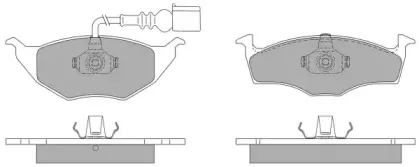 fremax-fbp116701