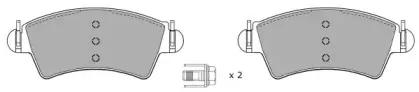 fremax-fbp116901