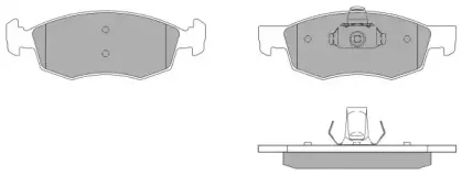 FBP-1170 FREMAX