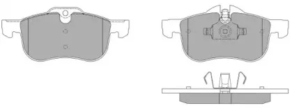 FBP-1575 FREMAX