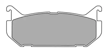 FBP-1185 FREMAX