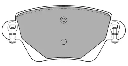 FBP-1197 FREMAX