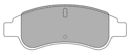 FBP-1212-01 FREMAX