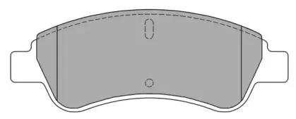 FBP-1212 FREMAX