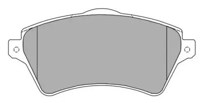FBP-1215 FREMAX