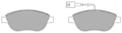FBP-1219-01 FREMAX