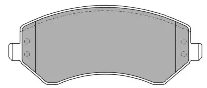 FBP-1239 FREMAX