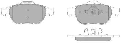FBP-1530 FREMAX