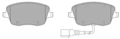 FBP-1256-01 FREMAX